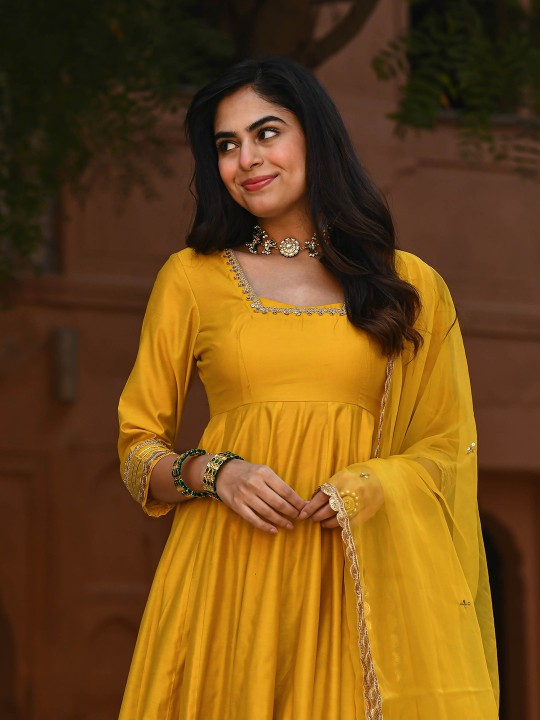 Customer Image