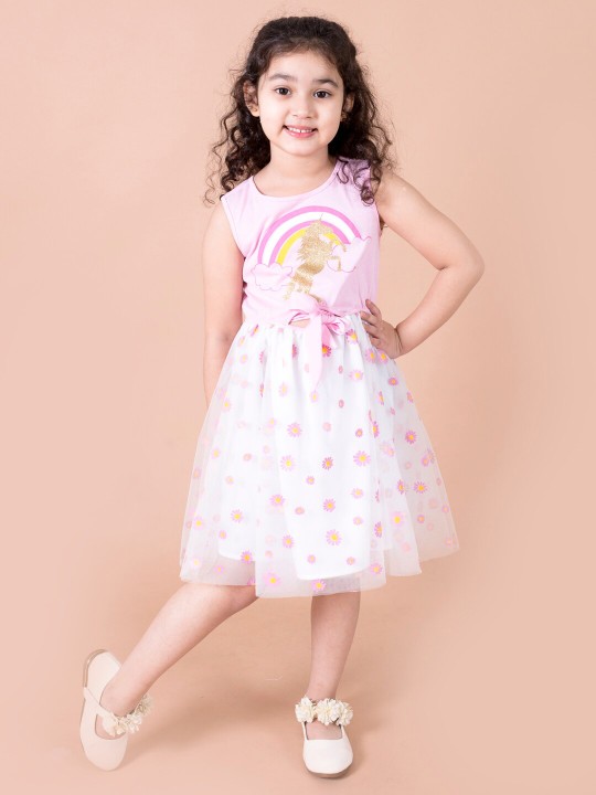 Customer Image