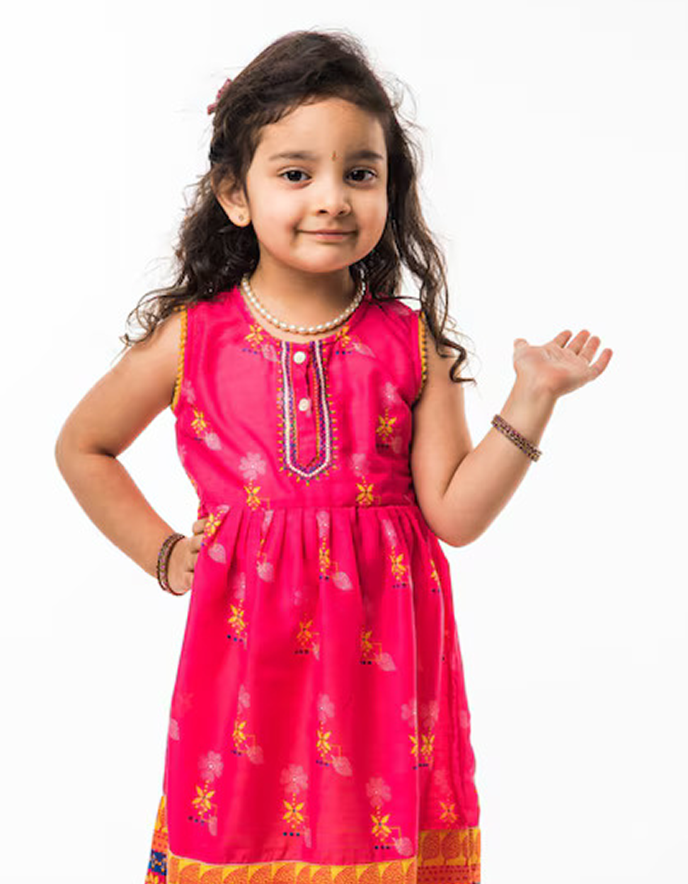 Customer Image